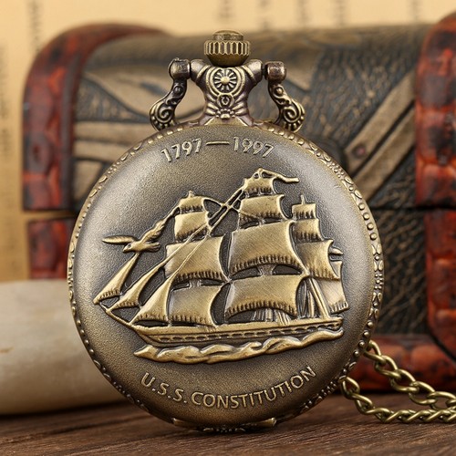 Steampunk sailing canvas - steampunk,