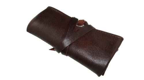 Luxury watch roll - luxury, sold