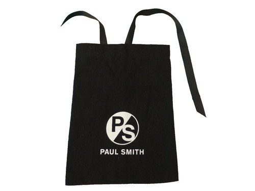 Canvas pouch bag new paul - canvas,