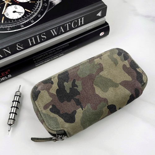Green camo camouflage italian - camo,