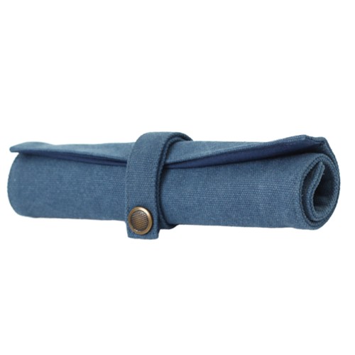 Bag for watch straps portable - straps,