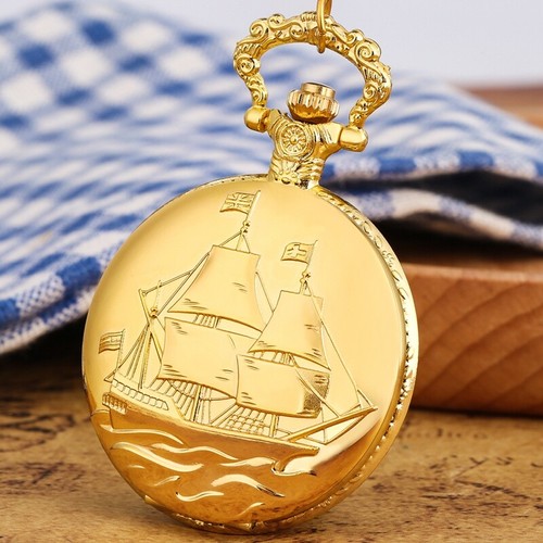 Yellow golden sailing canvas - sailing,