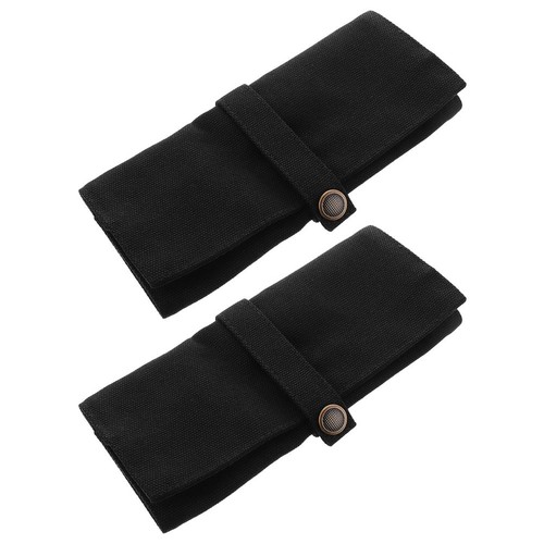 Pcs watch organizer bag - watch,