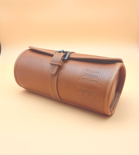 Jack road porter - road, porter-yodshida