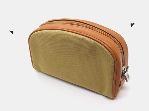 Rolex original canvas pouch - original,