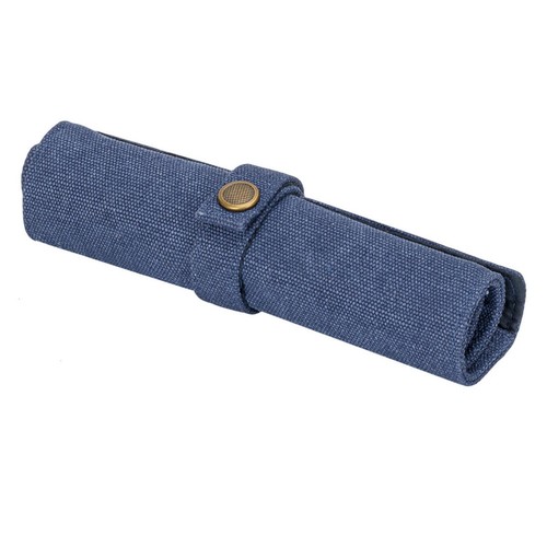 Portable watch roll - portable, travel