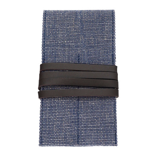 Breitling travel pouch - breitling,