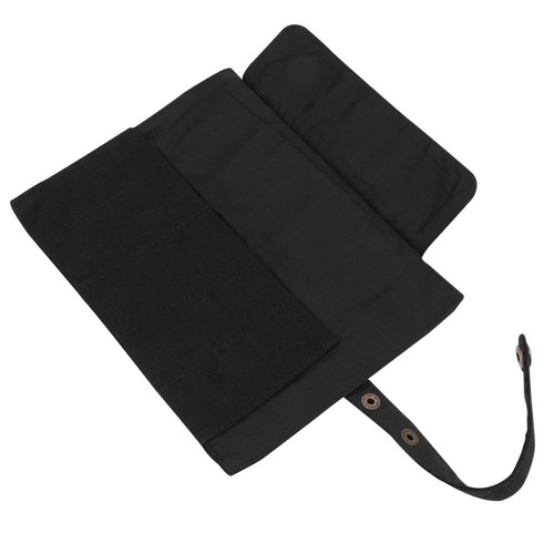 Watch holder organizer - holder, travel