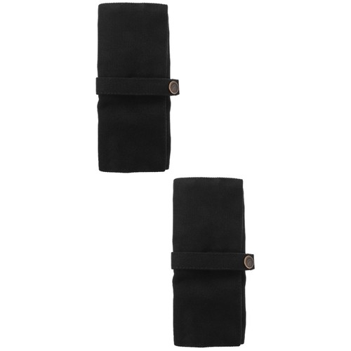 2pcs watch band carrying bag - watch,
