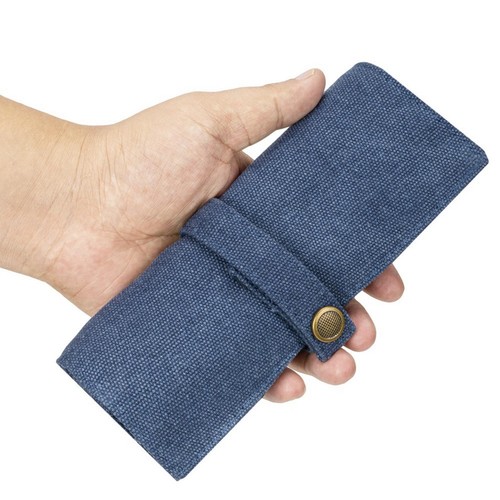 Watch roll travel - watch, slots