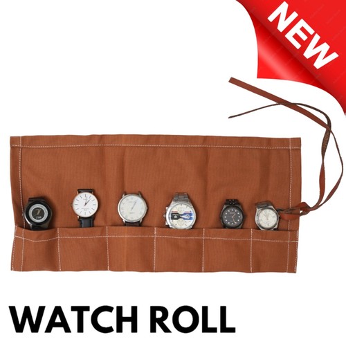 Genuine canvas leather - genuine,