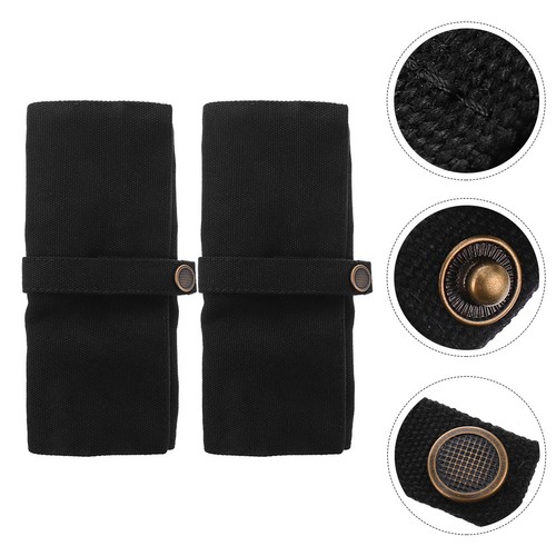 Pcs watch strap storage case - strap,
