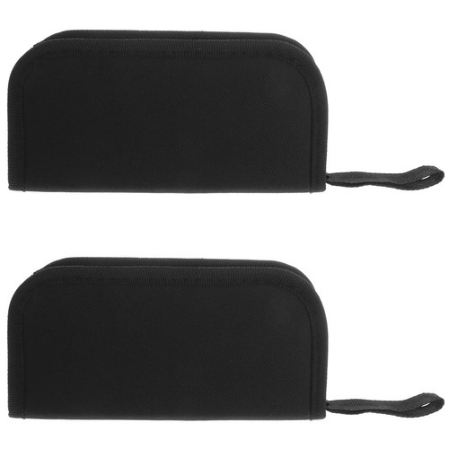 2pcs professional watch repair - professional,