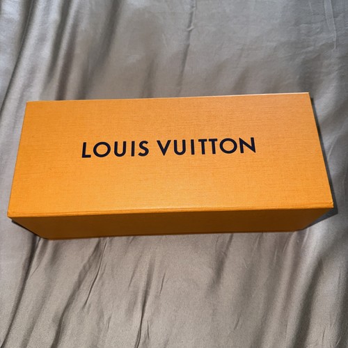 Louis vuitton monogram - louis, eclipse