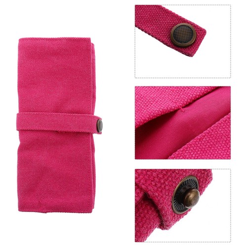Watch band carrying bag - bag, travel