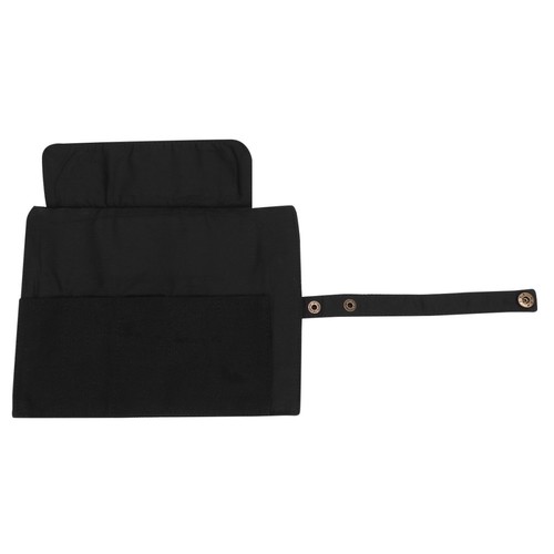 Watch holder organizer travel - organizer,