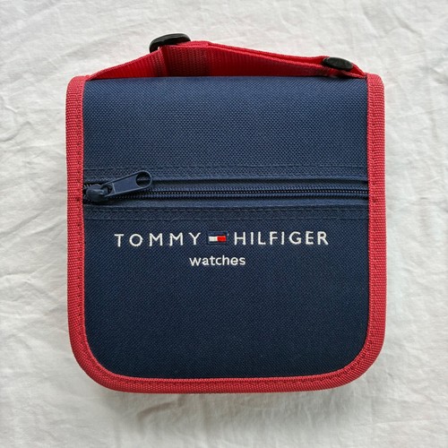 Tommy hilfiger watches - tommy,