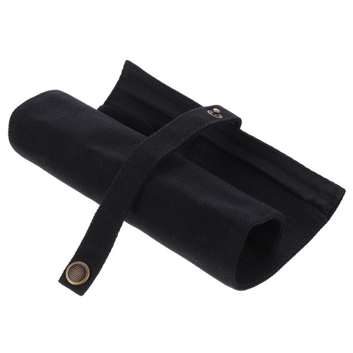 Multifunctional canvas folding - canvas,