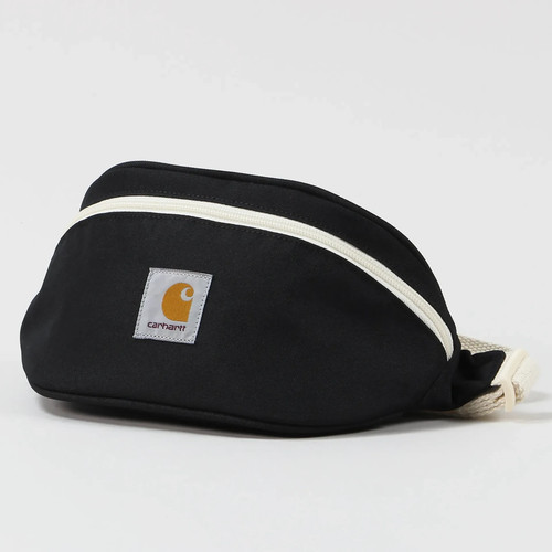 Carhartt wip watch hip bag - wip,