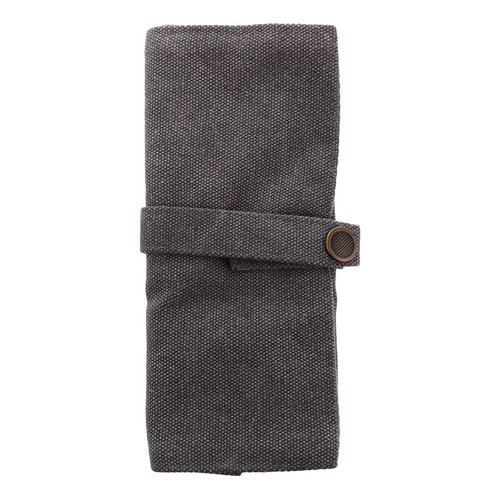 Watch band carrying bag - watch,