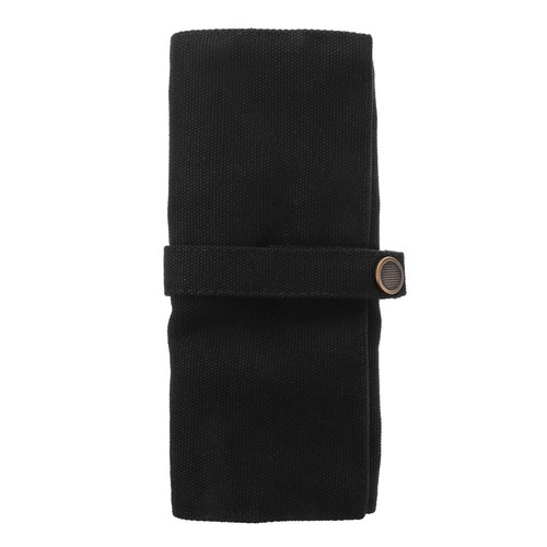 Watch band carrying bag travel - band,