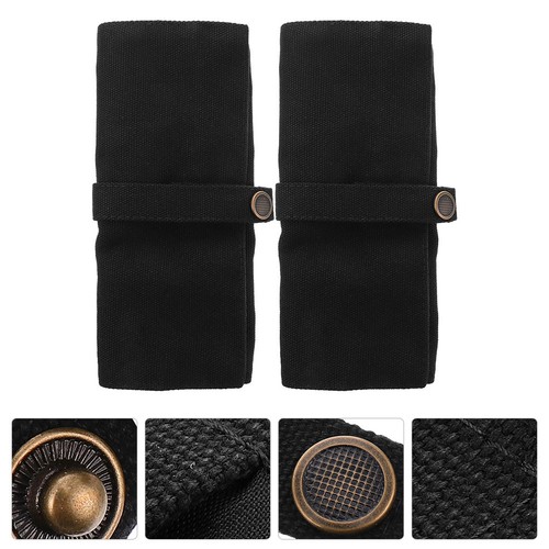 Pcs watch strap storage - storage, bag