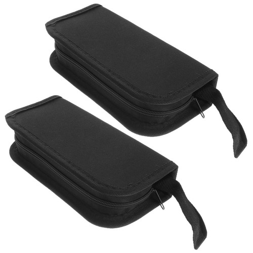 Pcs small tool bag - 2,