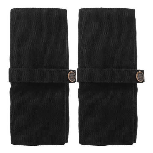Pcs watch roll travel - pcs,