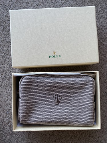 New rolex watch canvas - rolex,