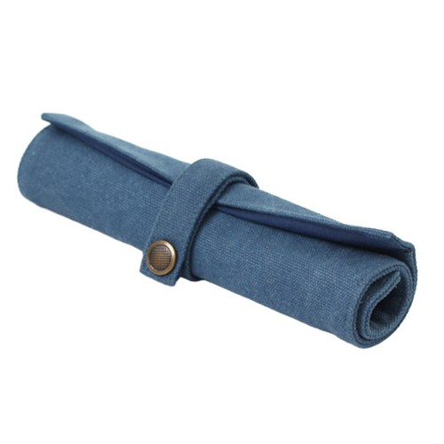 Watch bag strap - watch,