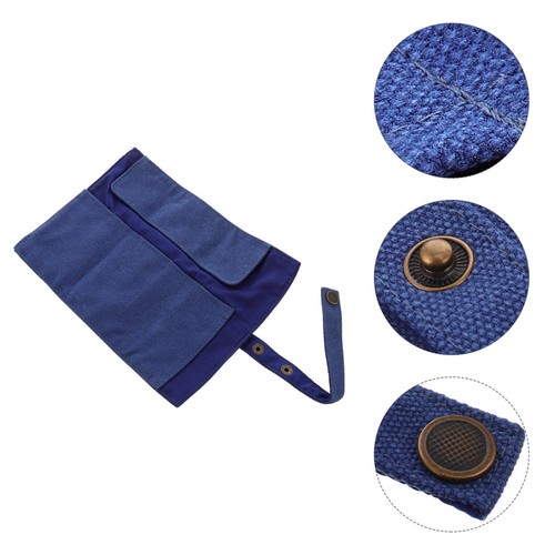 Watch band carrying - band,