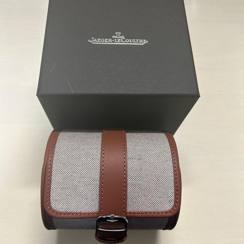 Jaeger lecoultre watch - jaeger-lecoultre, case